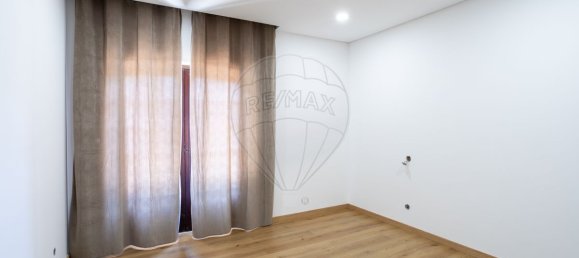 7 Schlafzimmer Haus in Agueda, Portugal, Nr. 248183 18