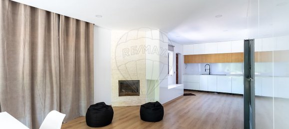 7 Schlafzimmer Haus in Agueda, Portugal, Nr. 248183 11