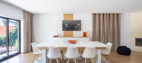 7 Schlafzimmer Haus in Agueda, Portugal, Nr. 248183 5