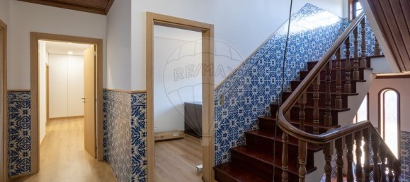 7 Schlafzimmer Haus in Agueda, Portugal, Nr. 248183 33