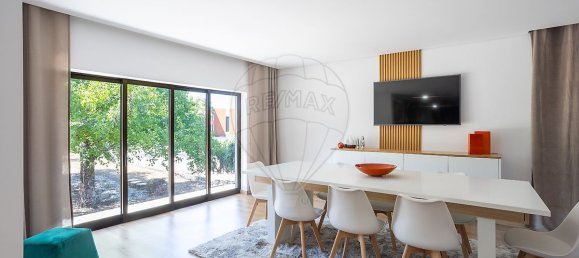 7 Schlafzimmer Haus in Agueda, Portugal, Nr. 248183 6