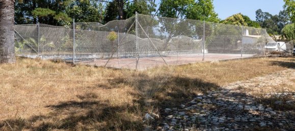 7 Schlafzimmer Haus in Agueda, Portugal, Nr. 248183 46