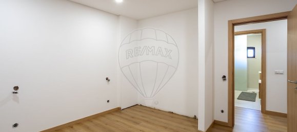 7 Schlafzimmer Haus in Agueda, Portugal, Nr. 248183 20