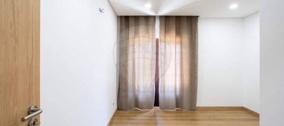 7 Schlafzimmer Haus in Agueda, Portugal, Nr. 248183 19