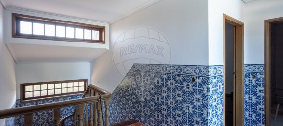 7 Schlafzimmer Haus in Agueda, Portugal, Nr. 248183 34