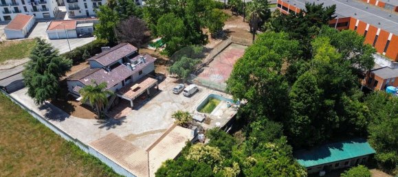 7 Schlafzimmer Haus in Agueda, Portugal, Nr. 248183 48