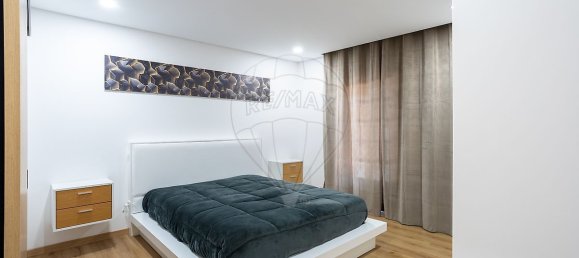 7 Schlafzimmer Haus in Agueda, Portugal, Nr. 248183 22