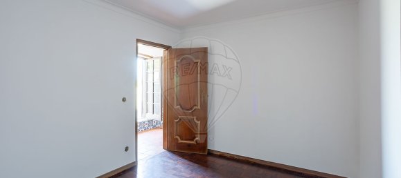 7 Schlafzimmer Haus in Agueda, Portugal, Nr. 248183 30