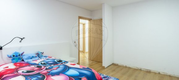 7 Schlafzimmer Haus in Agueda, Portugal, Nr. 248183 26