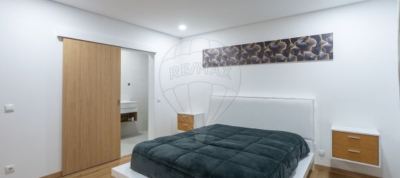 7 Schlafzimmer Haus in Agueda, Portugal, Nr. 248183 21