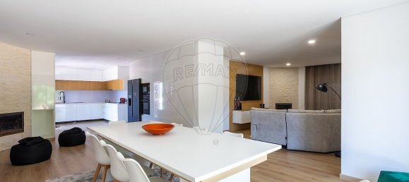 7 Schlafzimmer Haus in Agueda, Portugal, Nr. 248183 2