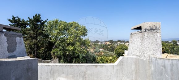 7 Schlafzimmer Haus in Agueda, Portugal, Nr. 248183 36