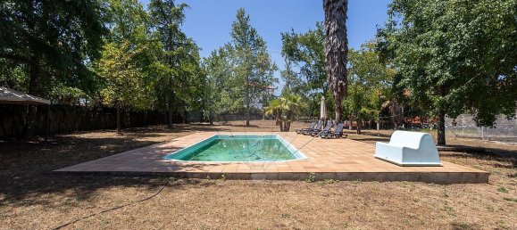 7 Schlafzimmer Haus in Agueda, Portugal, Nr. 248183 44