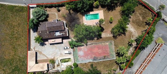 7 Schlafzimmer Haus in Agueda, Portugal, Nr. 248183 50