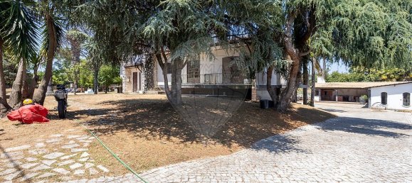 7 Schlafzimmer Haus in Agueda, Portugal, Nr. 248183 43