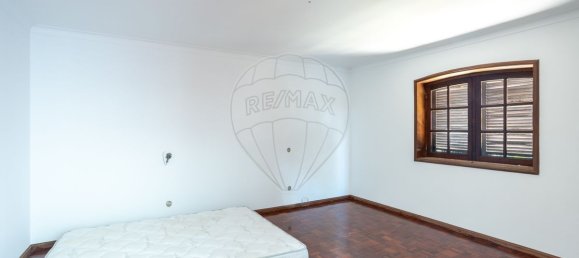 7 Schlafzimmer Haus in Agueda, Portugal, Nr. 248183 31