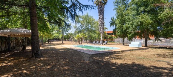 7 Schlafzimmer Haus in Agueda, Portugal, Nr. 248183 42