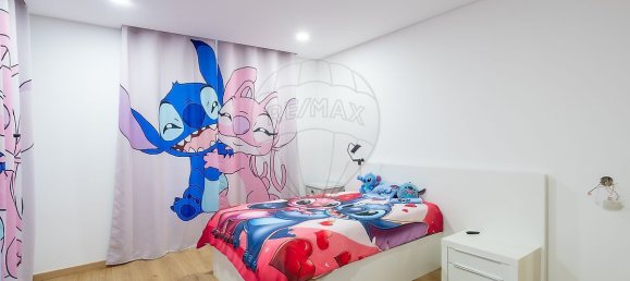 7 Schlafzimmer Haus in Agueda, Portugal, Nr. 248183 29