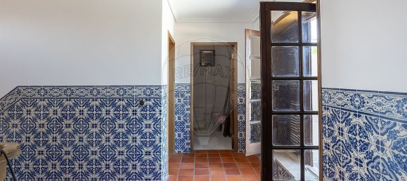 7 Schlafzimmer Haus in Agueda, Portugal, Nr. 248183 35