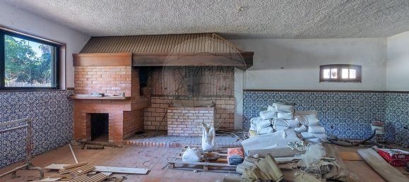 7 Schlafzimmer Haus in Agueda, Portugal, Nr. 248183 41