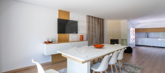 7 Schlafzimmer Haus in Agueda, Portugal, Nr. 248183 4