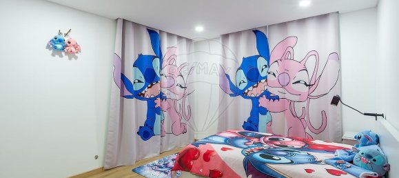 7 Schlafzimmer Haus in Agueda, Portugal, Nr. 248183 27