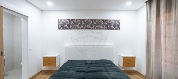 7 Schlafzimmer Haus in Agueda, Portugal, Nr. 248183 23