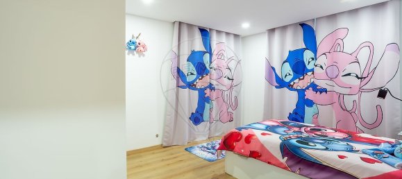 7 Schlafzimmer Haus in Agueda, Portugal, Nr. 248183 28