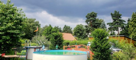 1 chambre Bungalow à Hakenfelde, Germany No. 262970 3