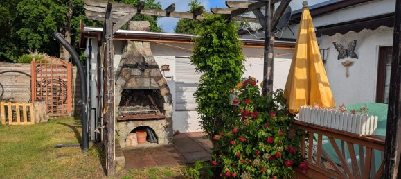 1 chambre Bungalow à Hakenfelde, Germany No. 262970 4