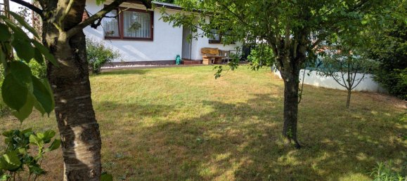 1 chambre Bungalow à Hakenfelde, Germany No. 262970 15