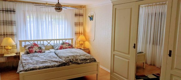 1 chambre Bungalow à Hakenfelde, Germany No. 262970 11