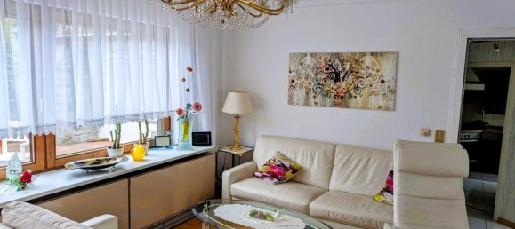 1 chambre Bungalow à Hakenfelde, Germany No. 262970 6