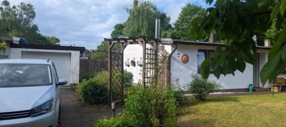 1 chambre Bungalow à Hakenfelde, Germany No. 262970 13