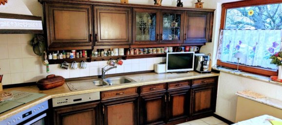 1 chambre Bungalow à Hakenfelde, Germany No. 262970 8