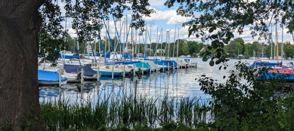 1 chambre Bungalow à Hakenfelde, Germany No. 262970 16
