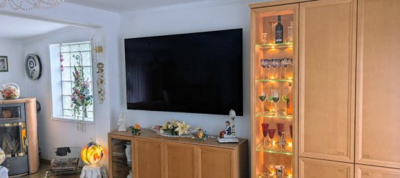 1 chambre Bungalow à Hakenfelde, Germany No. 262970 7