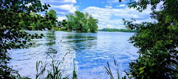 1 chambre Bungalow à Hakenfelde, Germany No. 262970 17