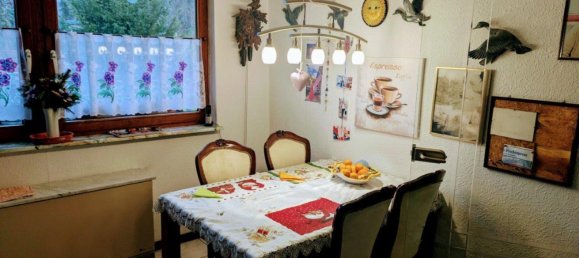 1 chambre Bungalow à Hakenfelde, Germany No. 262970 10