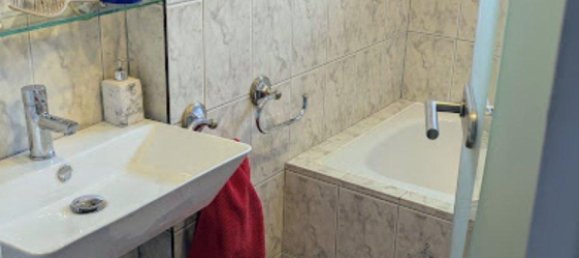 1 chambre Bungalow à Hakenfelde, Germany No. 262970 12