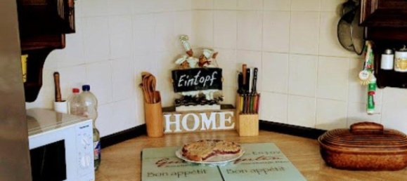 1 chambre Bungalow à Hakenfelde, Germany No. 262970 9