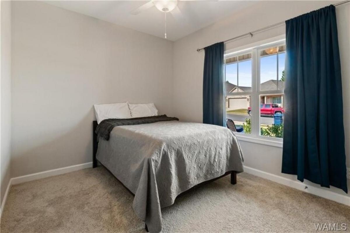 4 bedrooms House in Northport, USA No. 403611