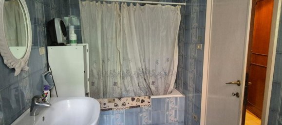 Apartamento de 4 habitaciónes en Rome, Italy No. 44855 22