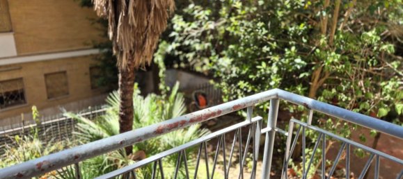 Apartamento de 4 habitaciónes en Rome, Italy No. 44855 30