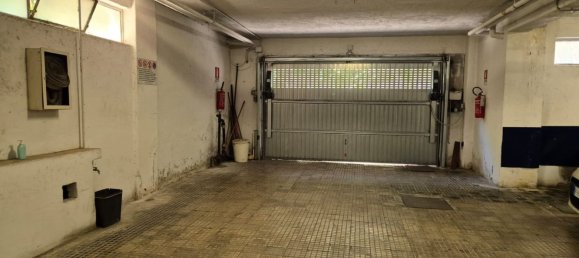 Apartamento de 4 habitaciónes en Rome, Italy No. 44855 4