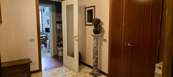 Apartamento de 4 habitaciónes en Rome, Italy No. 44855 39