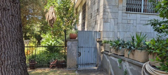 Apartamento de 4 habitaciónes en Rome, Italy No. 44855 34