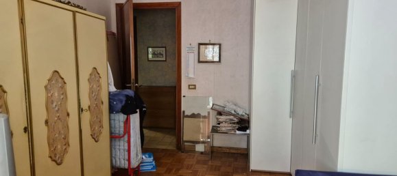 Apartamento de 4 habitaciónes en Rome, Italy No. 44855 25