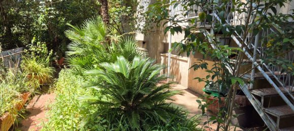 Apartamento de 4 habitaciónes en Rome, Italy No. 44855 32