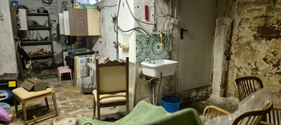 Apartamento de 4 habitaciónes en Rome, Italy No. 44855 42